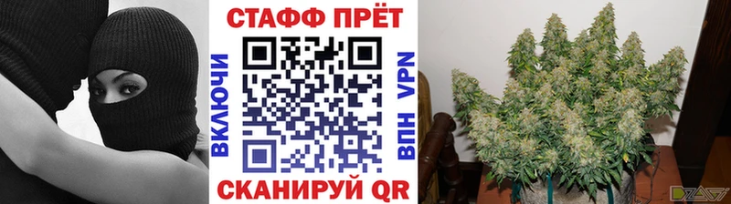 Названия наркотиков Бугуруслан Кетамин  Меф  Гашиш  Канабис 