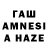 Дистиллят ТГК жижа Arina Rabe