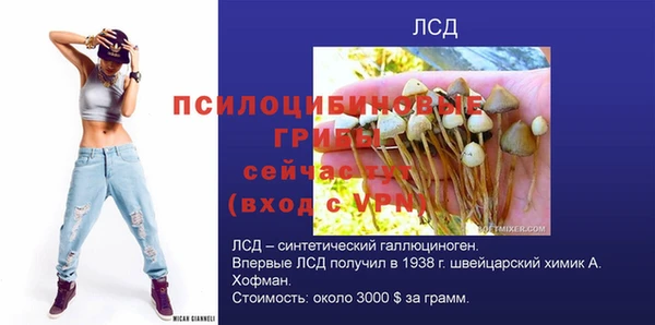 а пвп мука Нефтегорск