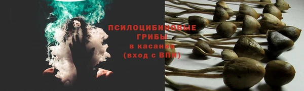 кристаллы Нея