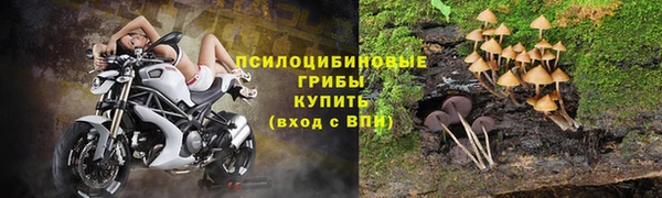 кристаллы Нея