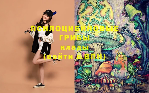 кристаллы Нея