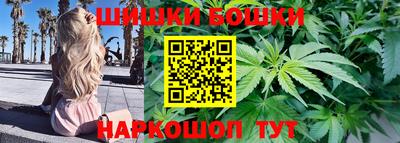 винт Будённовск